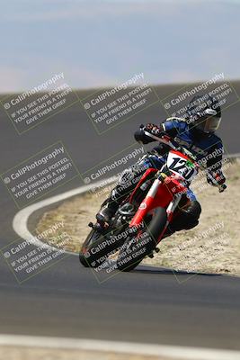 media/Jul-19-2025-TrackDaz (Sat) [[ff1509a44a]]/C Group/1140am (Turn 2)/
